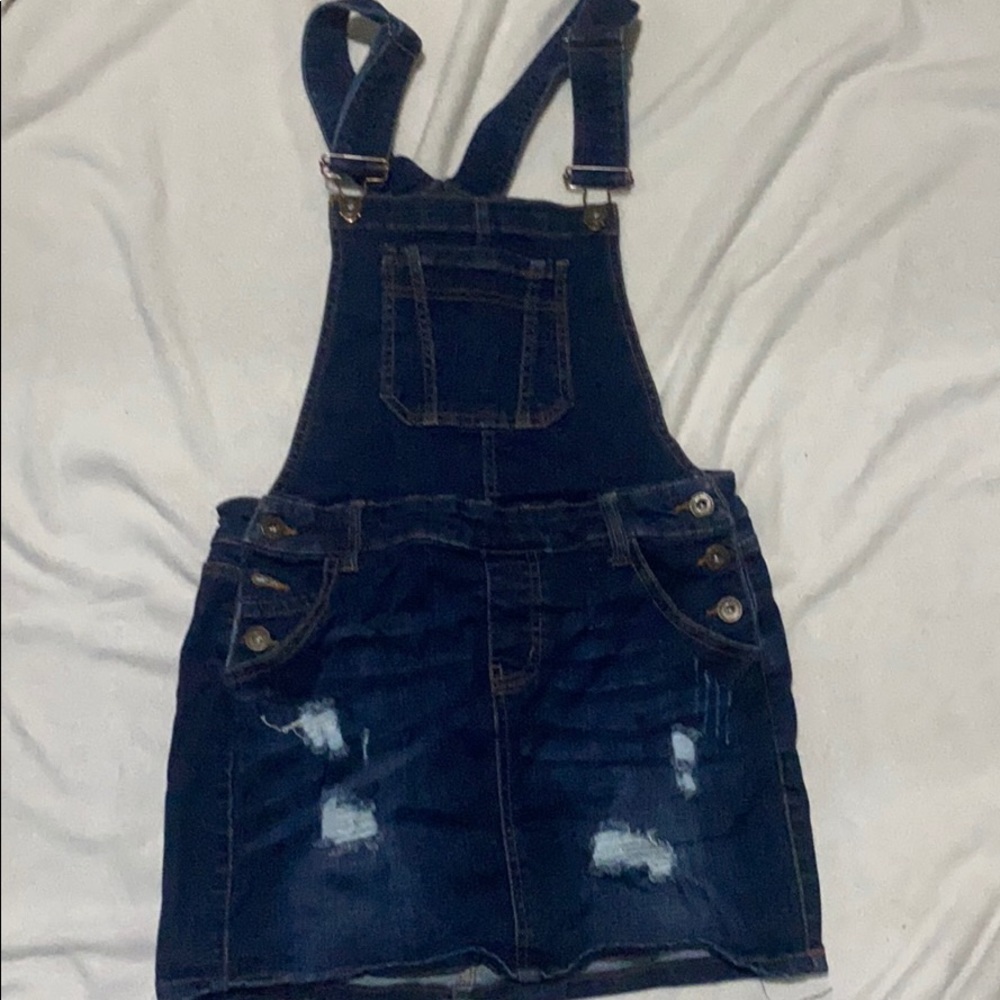 romper